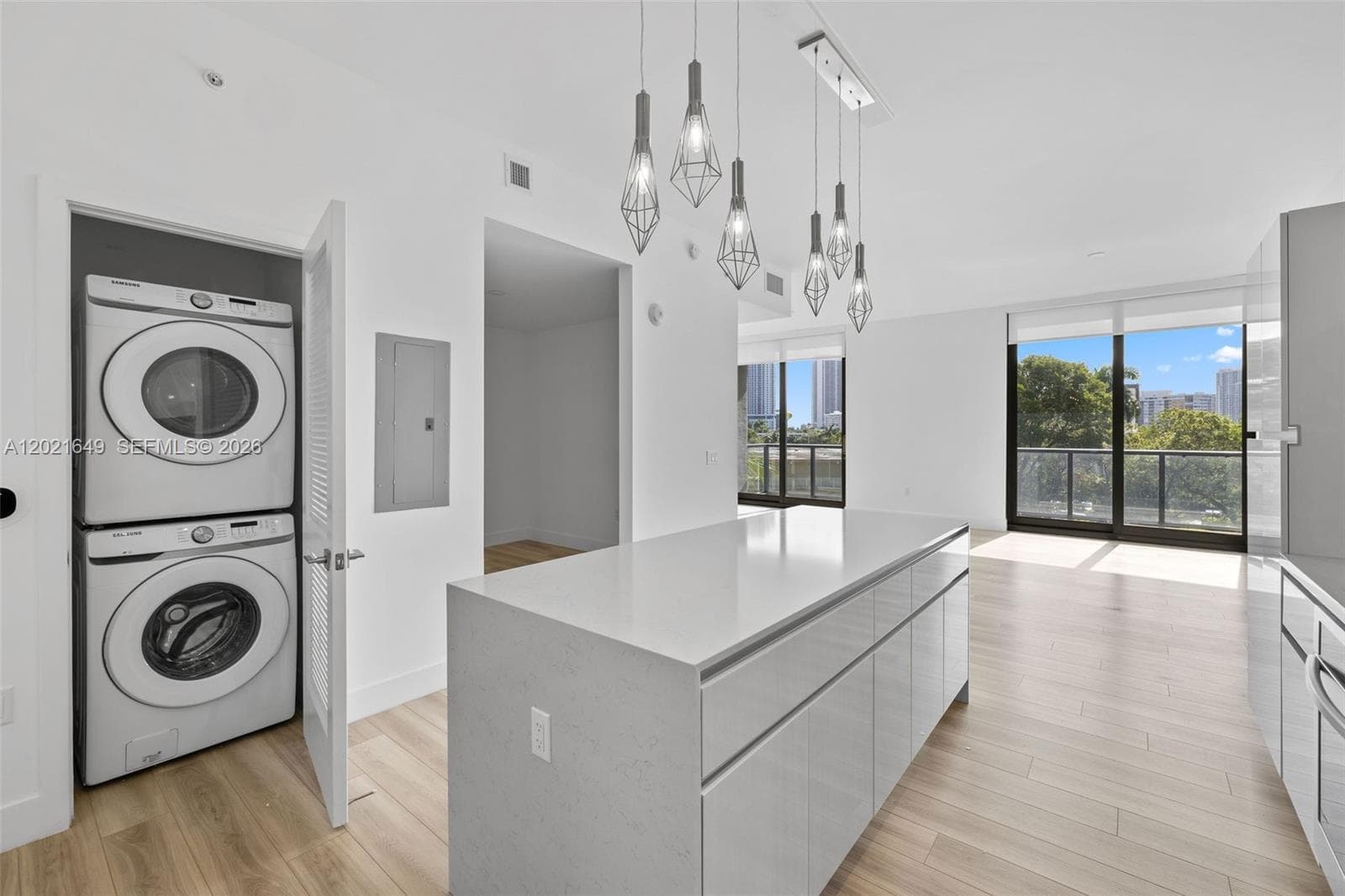 Mondrian Hallandale · #204 in Hallandale Beach - Photo 1