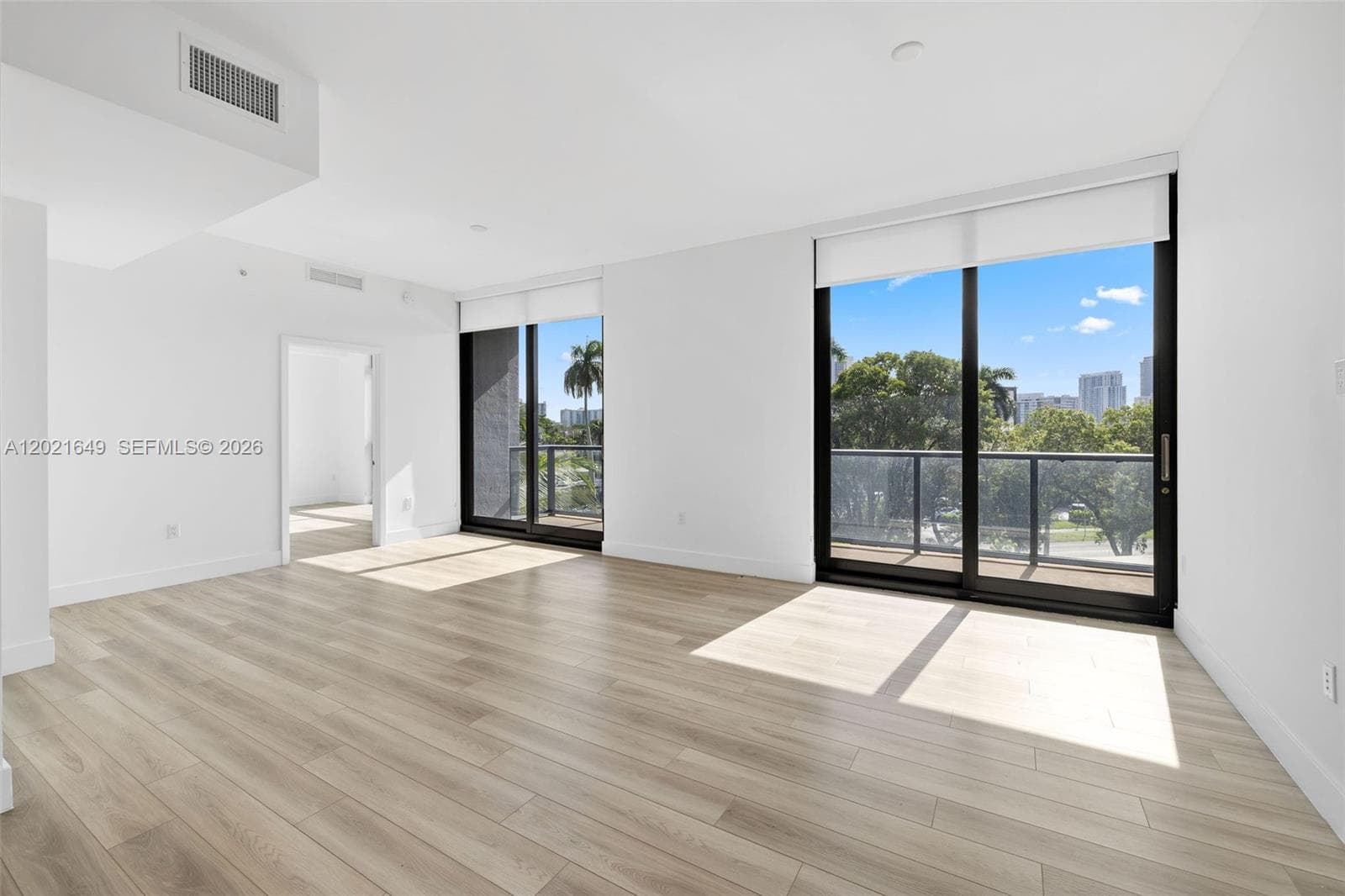 Mondrian Hallandale · #204 in Hallandale Beach - Photo 5