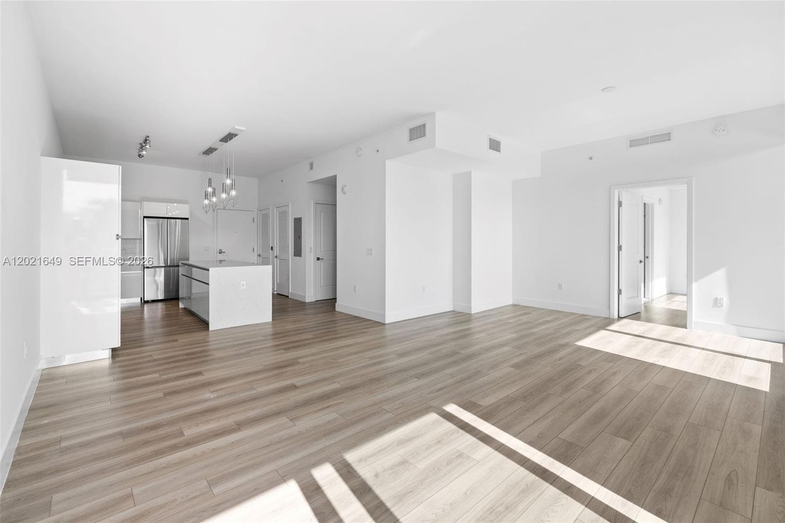 Mondrian Hallandale · #204 in Hallandale Beach - Photo 20