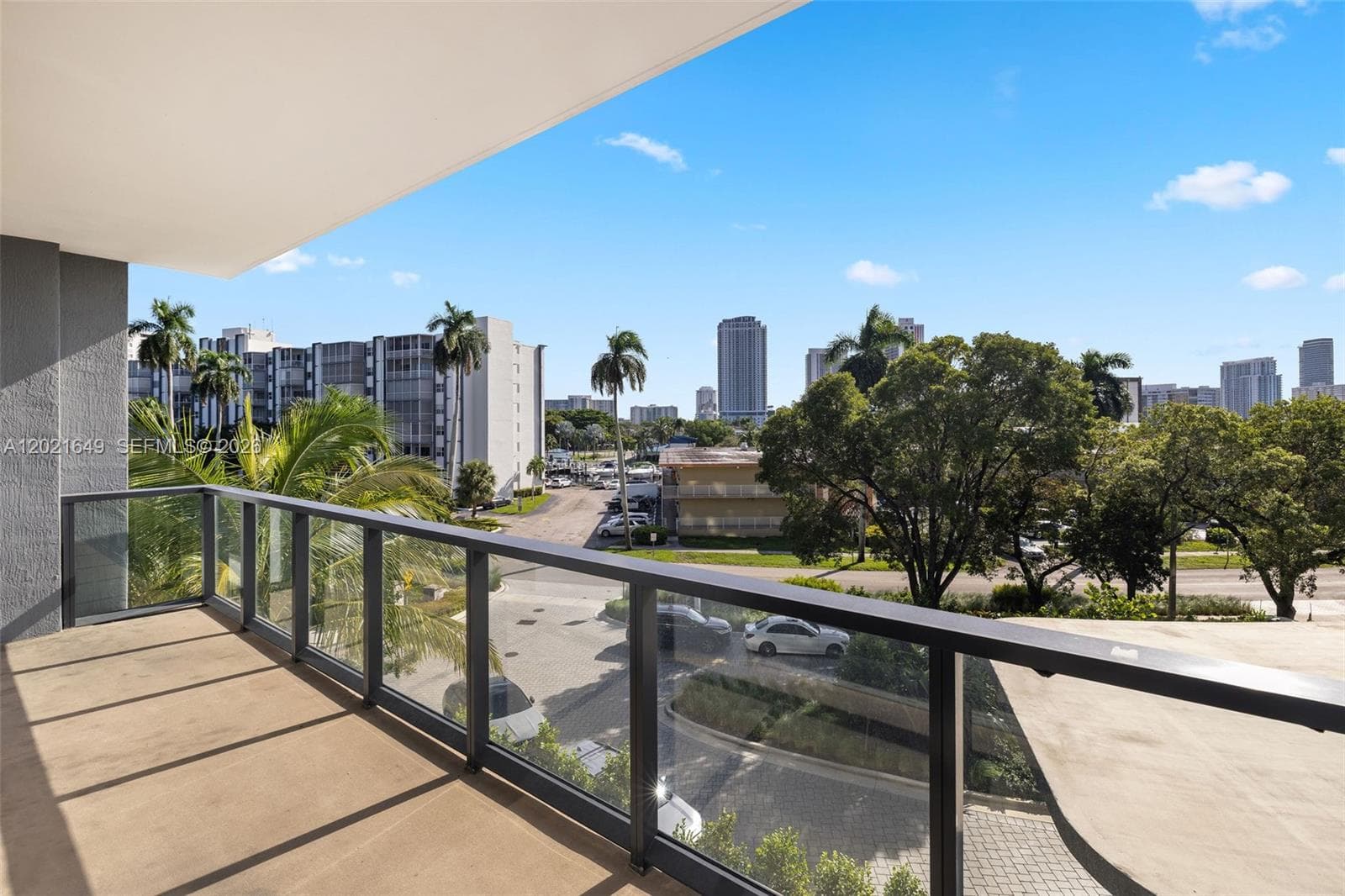 Mondrian Hallandale · #204 in Hallandale Beach - Photo 9