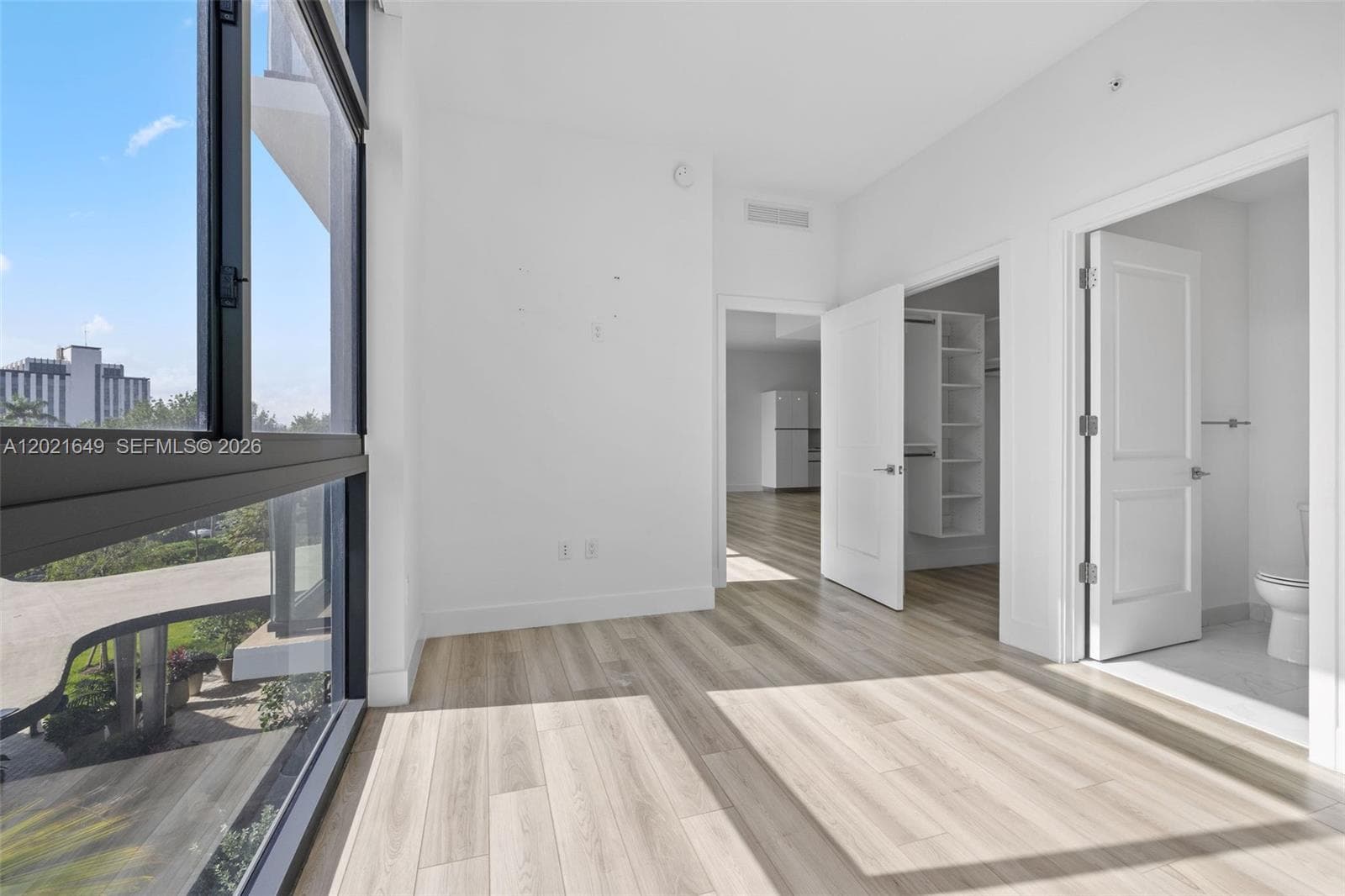 Mondrian Hallandale · #204 in Hallandale Beach - Photo 24