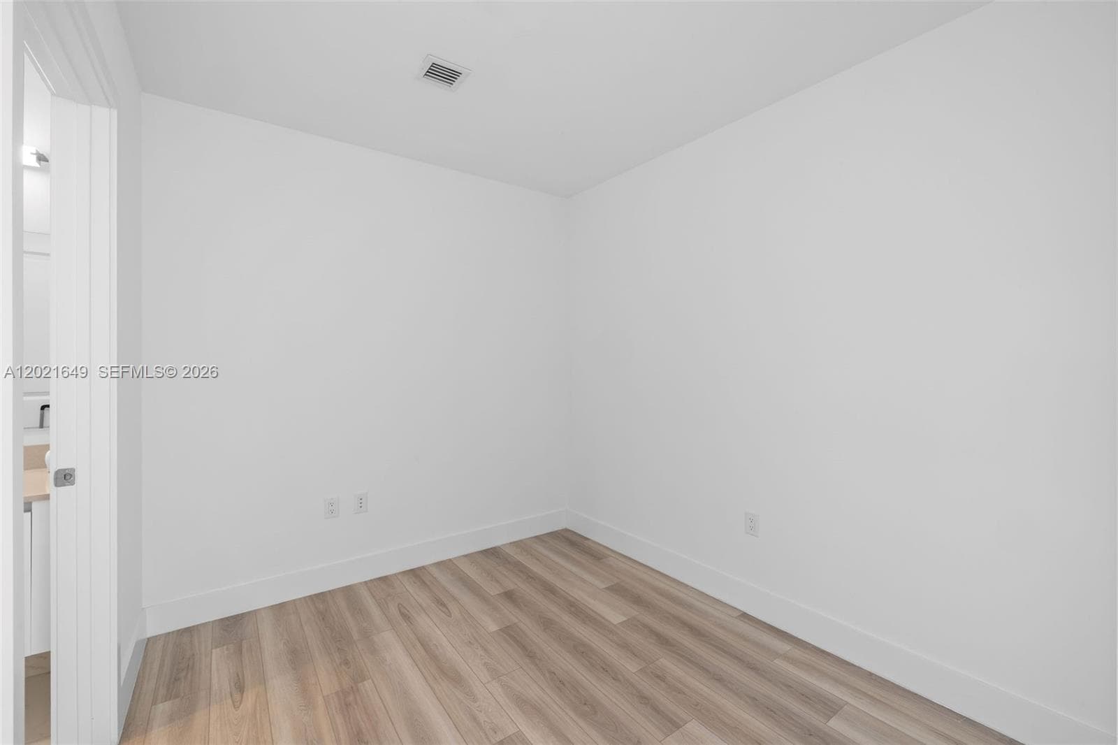 Mondrian Hallandale · #204 in Hallandale Beach - Photo 30