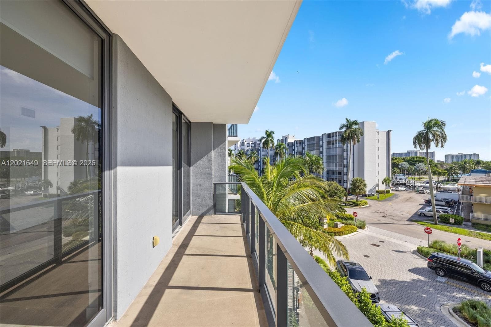 Mondrian Hallandale · #204 in Hallandale Beach - Photo 10