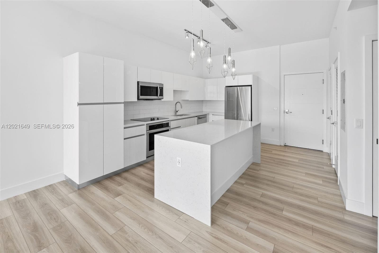 Mondrian Hallandale · #204 in Hallandale Beach - Photo 14