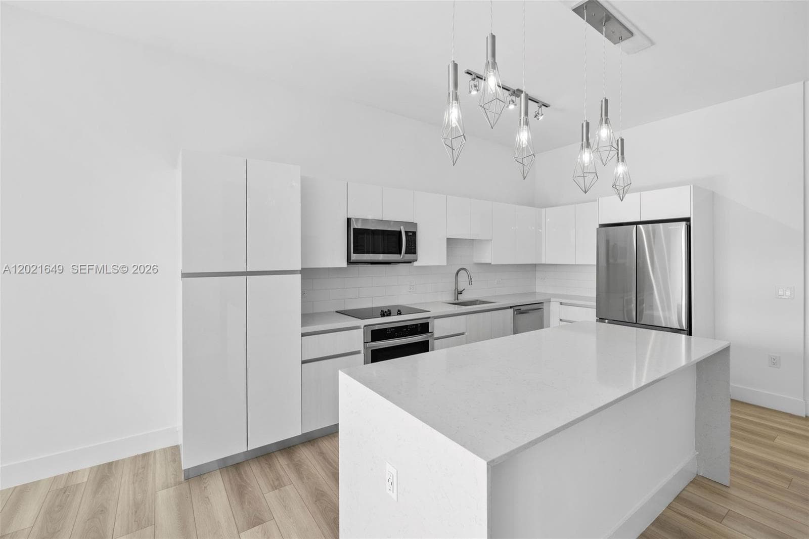 Mondrian Hallandale · #204 in Hallandale Beach - Photo 18