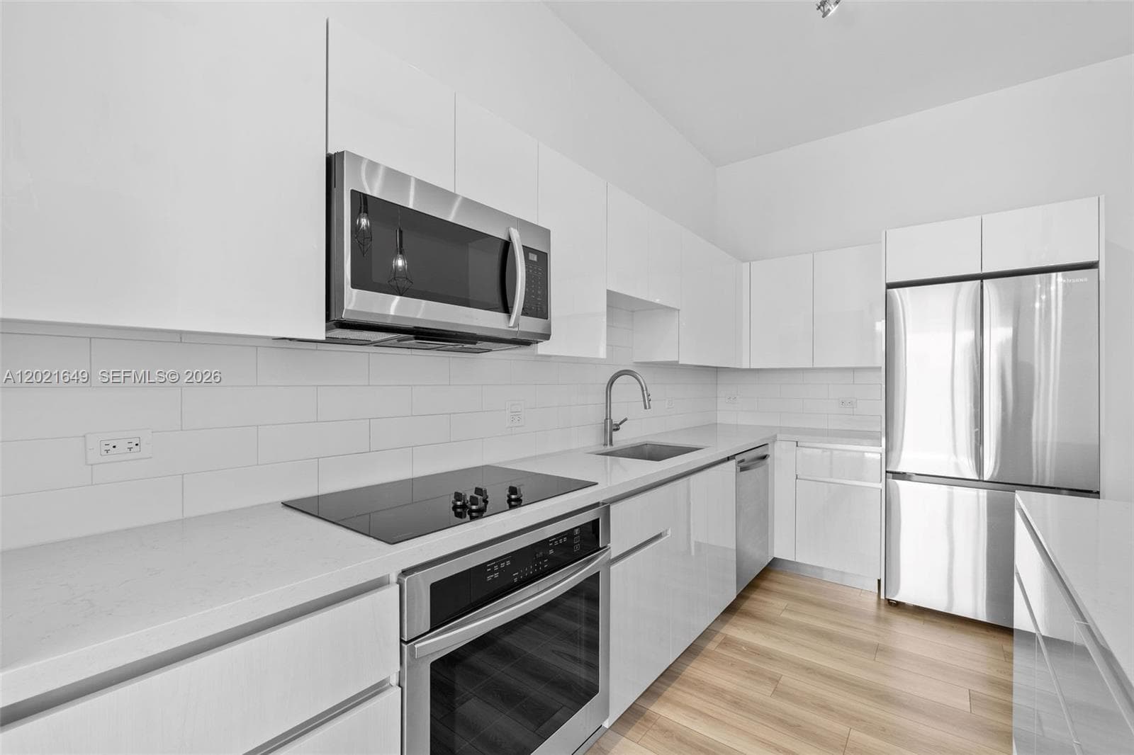 Mondrian Hallandale · #204 in Hallandale Beach - Photo 15