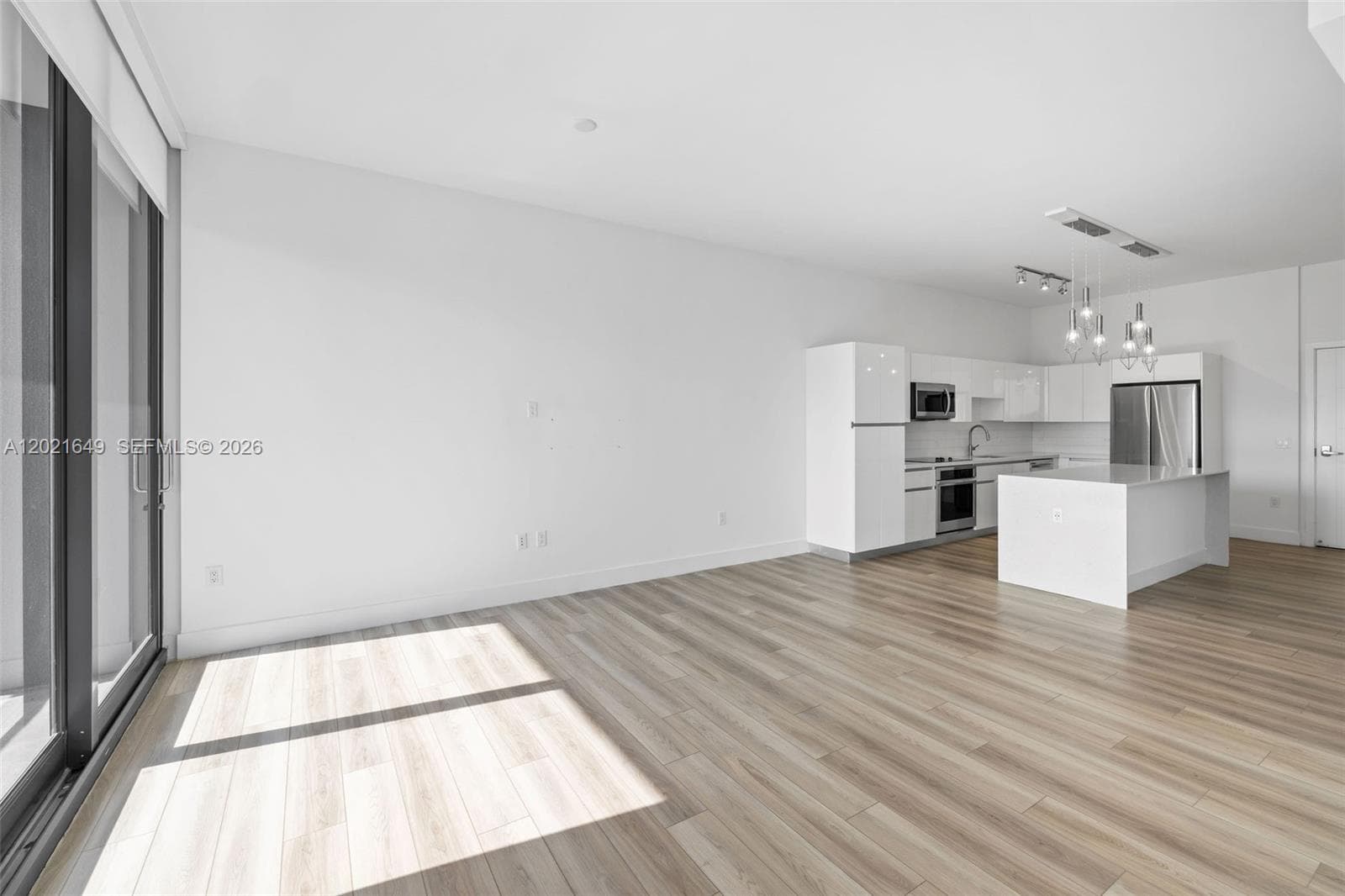 Mondrian Hallandale · #204 in Hallandale Beach - Photo 19