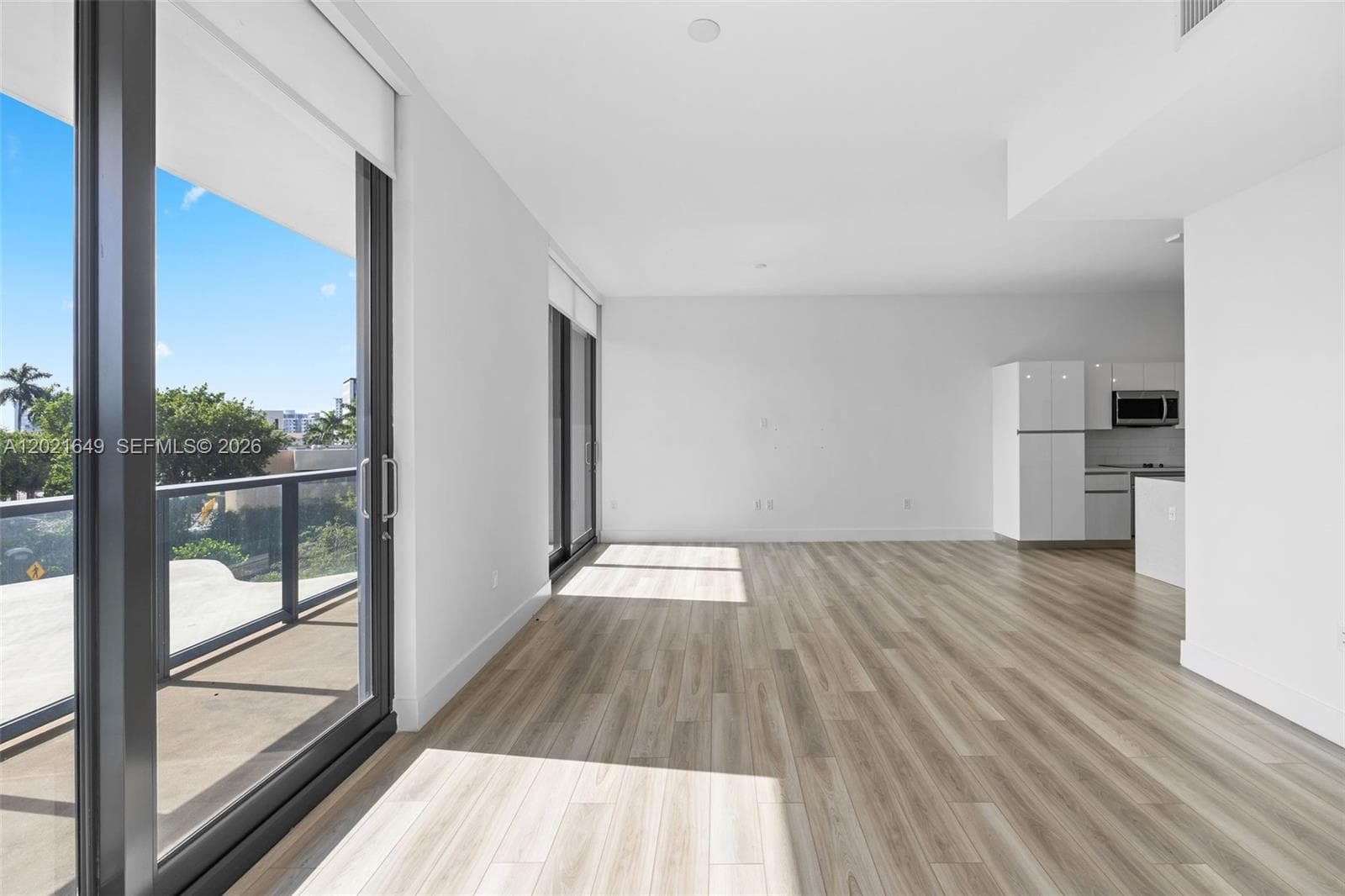 Mondrian Hallandale · #204 in Hallandale Beach - Photo 4