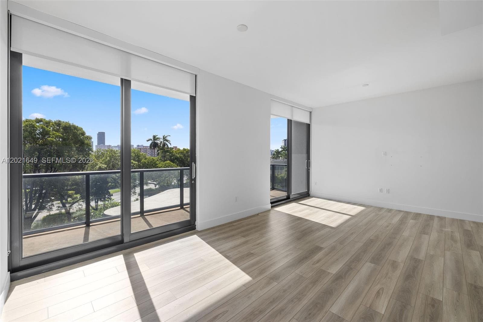 Mondrian Hallandale · #204 in Hallandale Beach - Photo 8