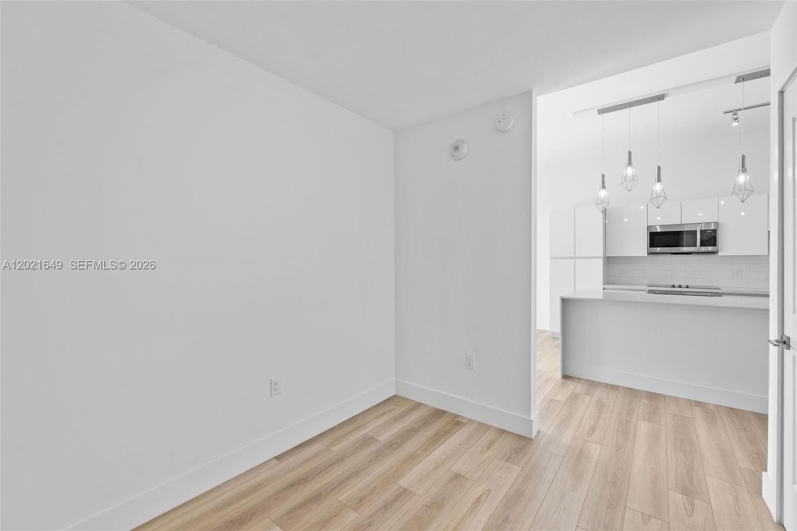 Mondrian Hallandale · #204 in Hallandale Beach - Photo 25