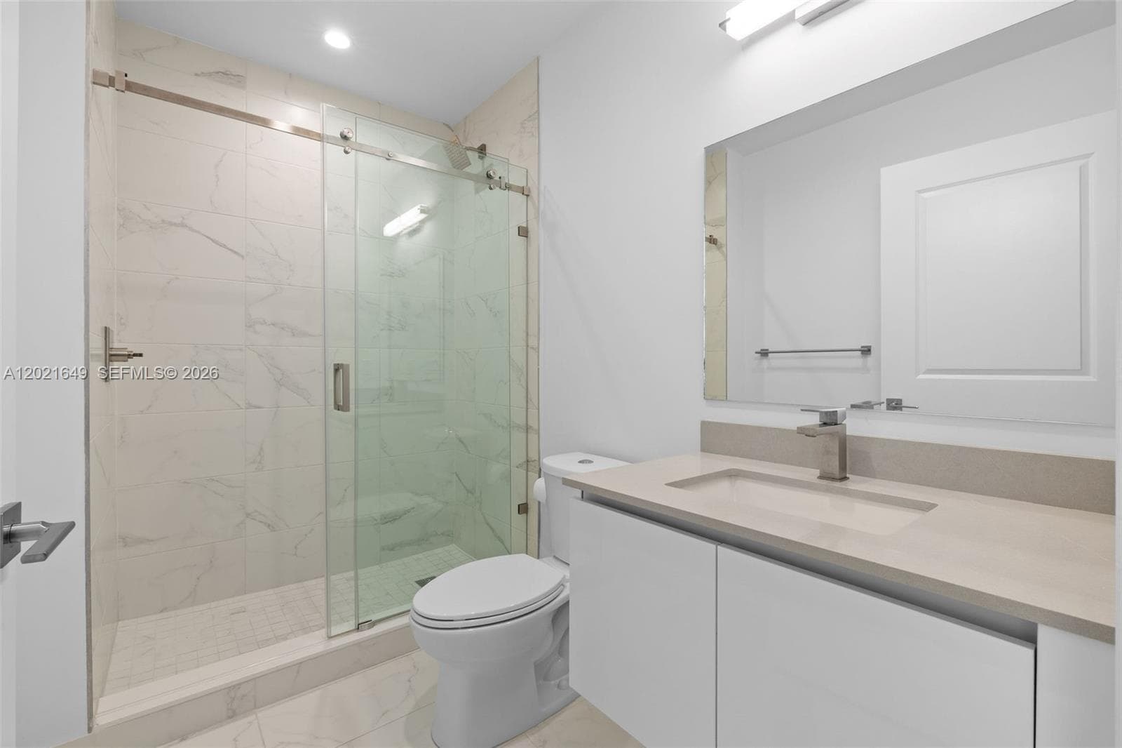 Mondrian Hallandale · #204 in Hallandale Beach - Photo 21