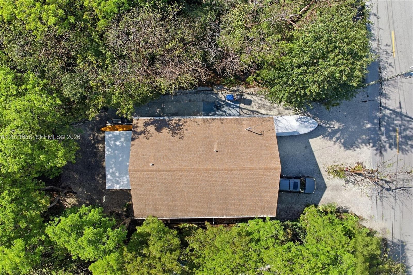 323 Bay View Ave photo 47