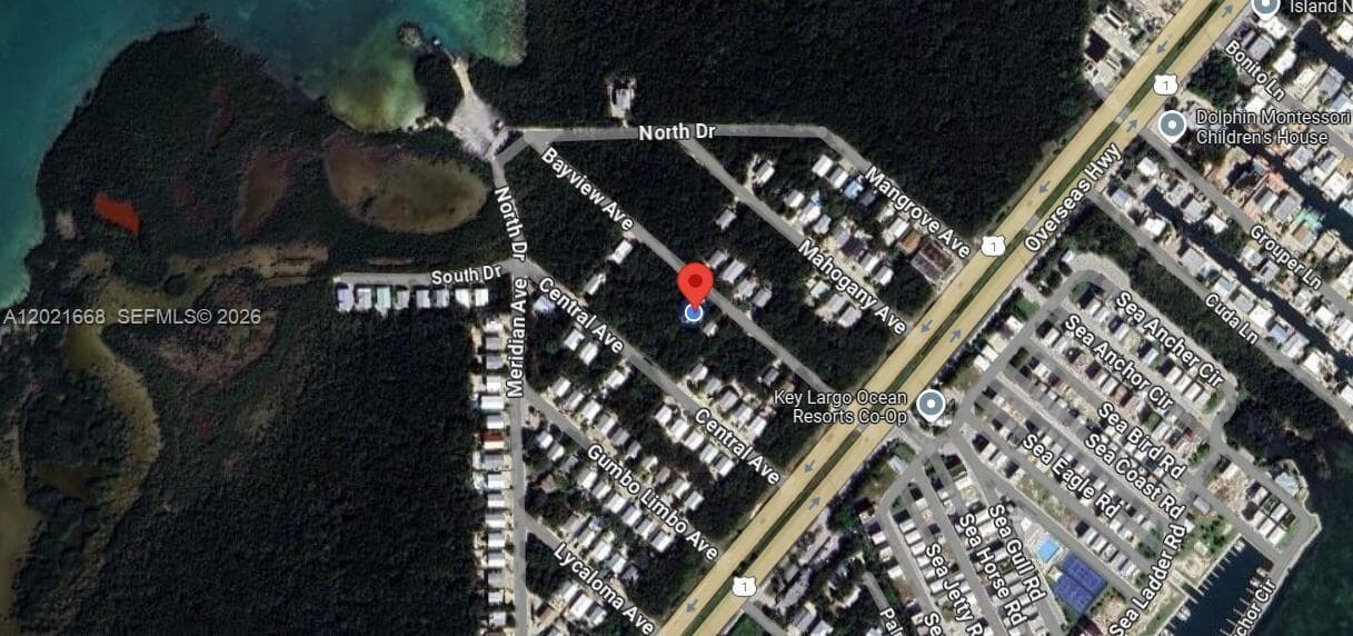 323 Bay View Ave photo 60