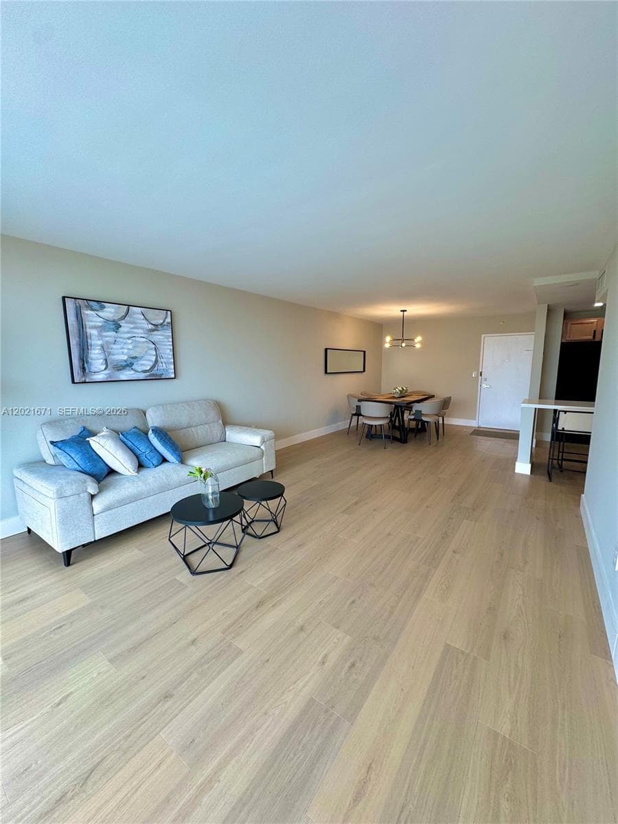 ADMIRALS PORT CONDO · #1607E in Aventura - Photo 12