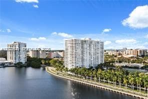 ADMIRALS PORT CONDO · #1607E in Aventura - Photo 36