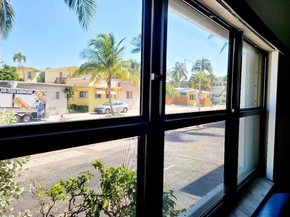 BEACH TERRACE RESORT · #B101 in Hollywood - Photo 3
