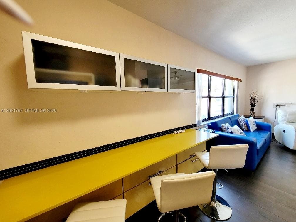 BEACH TERRACE RESORT · #B101 in Hollywood - Photo 10