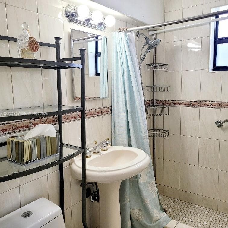 BEACH TERRACE RESORT · #B101 in Hollywood - Photo 14