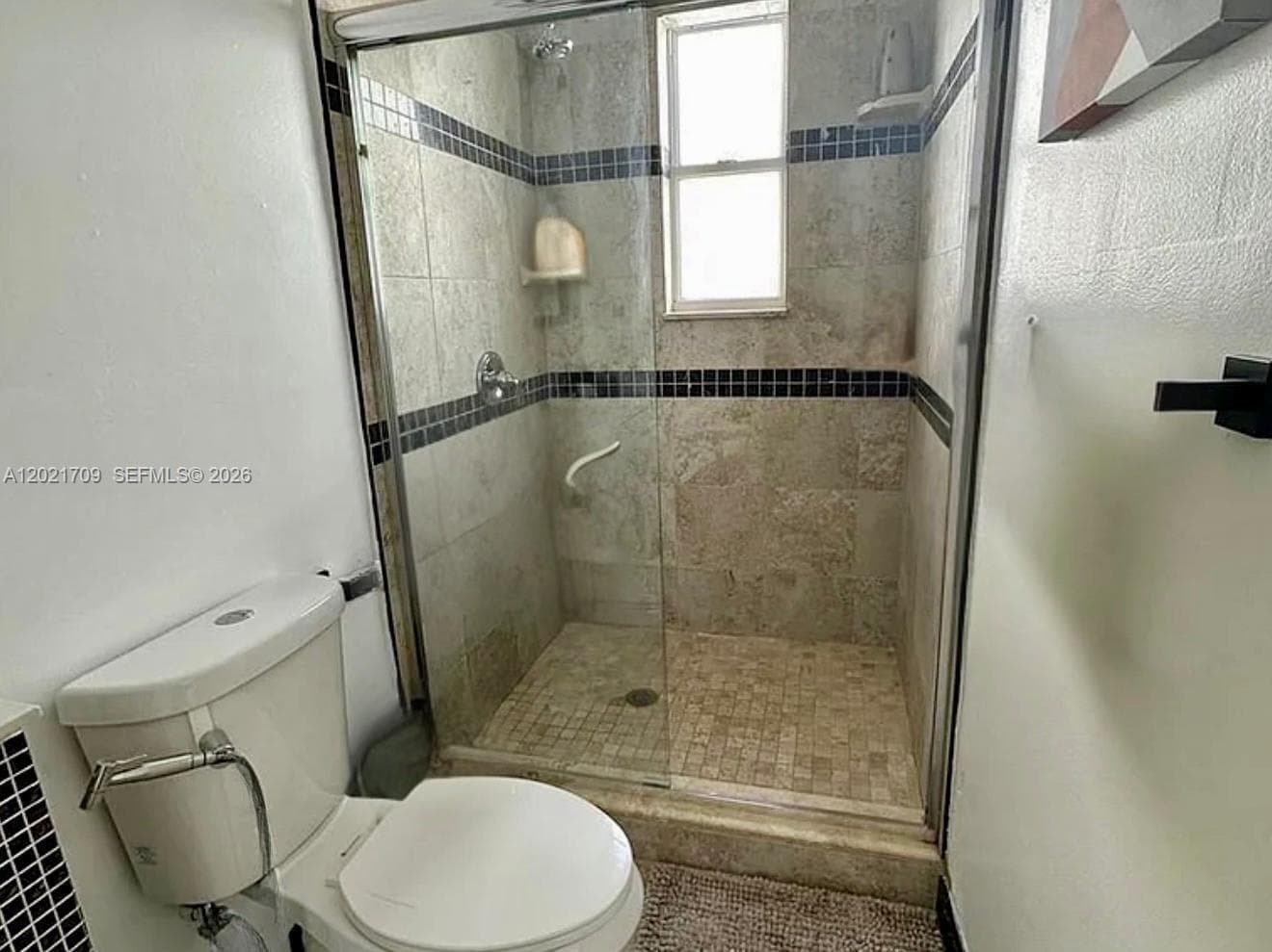 OCEAN VILLAS CONDO · #S-306 in Miami Beach - Photo 6