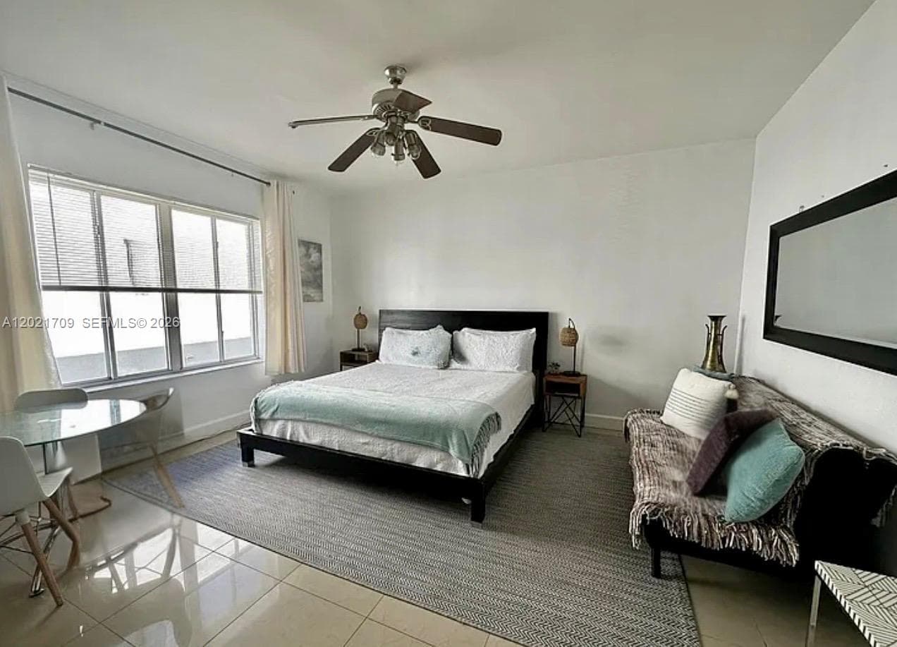 OCEAN VILLAS CONDO · #S-306 in Miami Beach - Photo 3