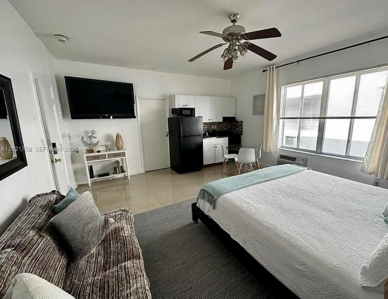OCEAN VILLAS CONDO · #S-306 in Miami Beach - Photo 5