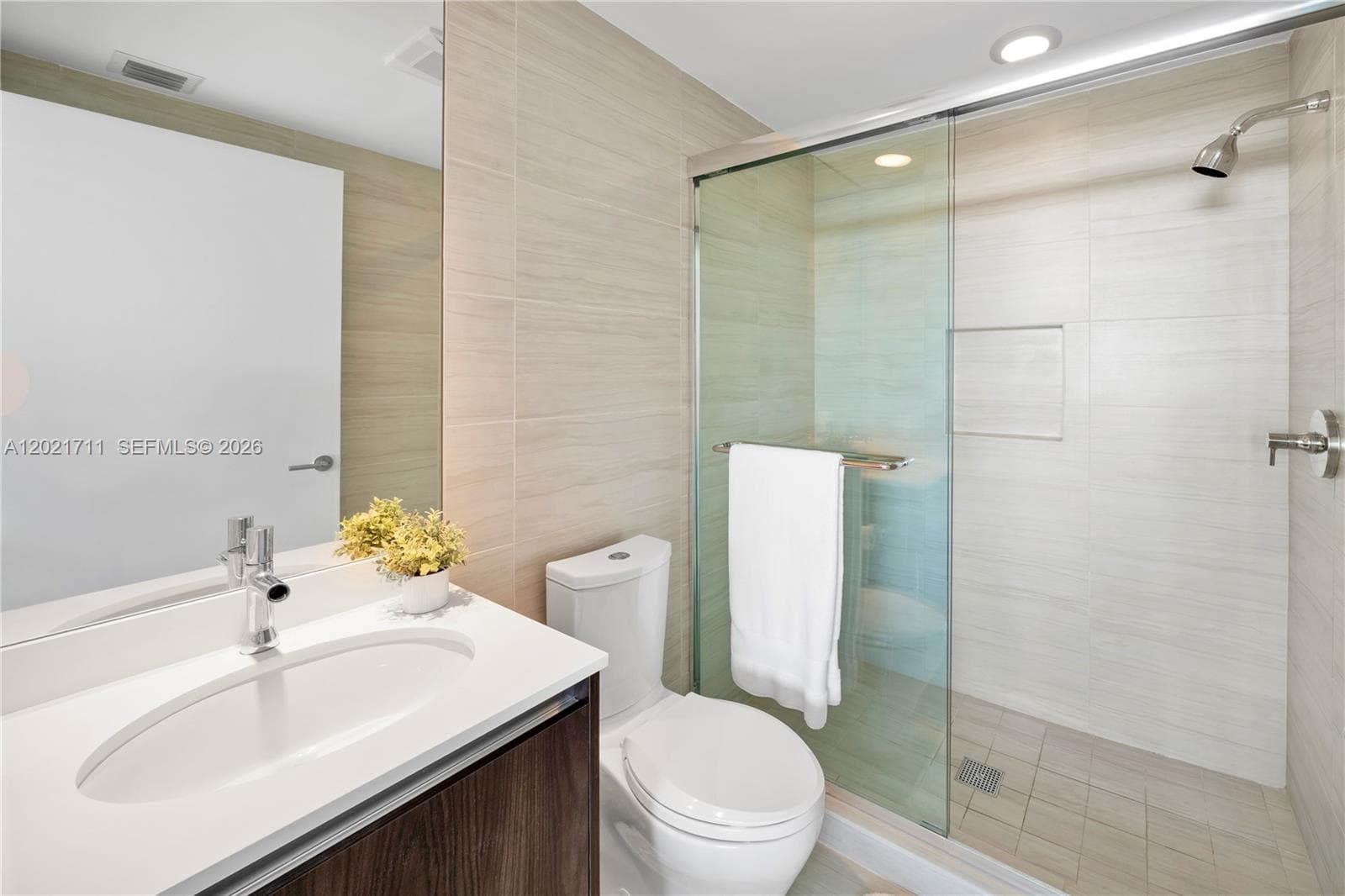 Four Seasons Private Residences Fort Lauderdale · #1002 in Fort Lauderdale - Photo 27