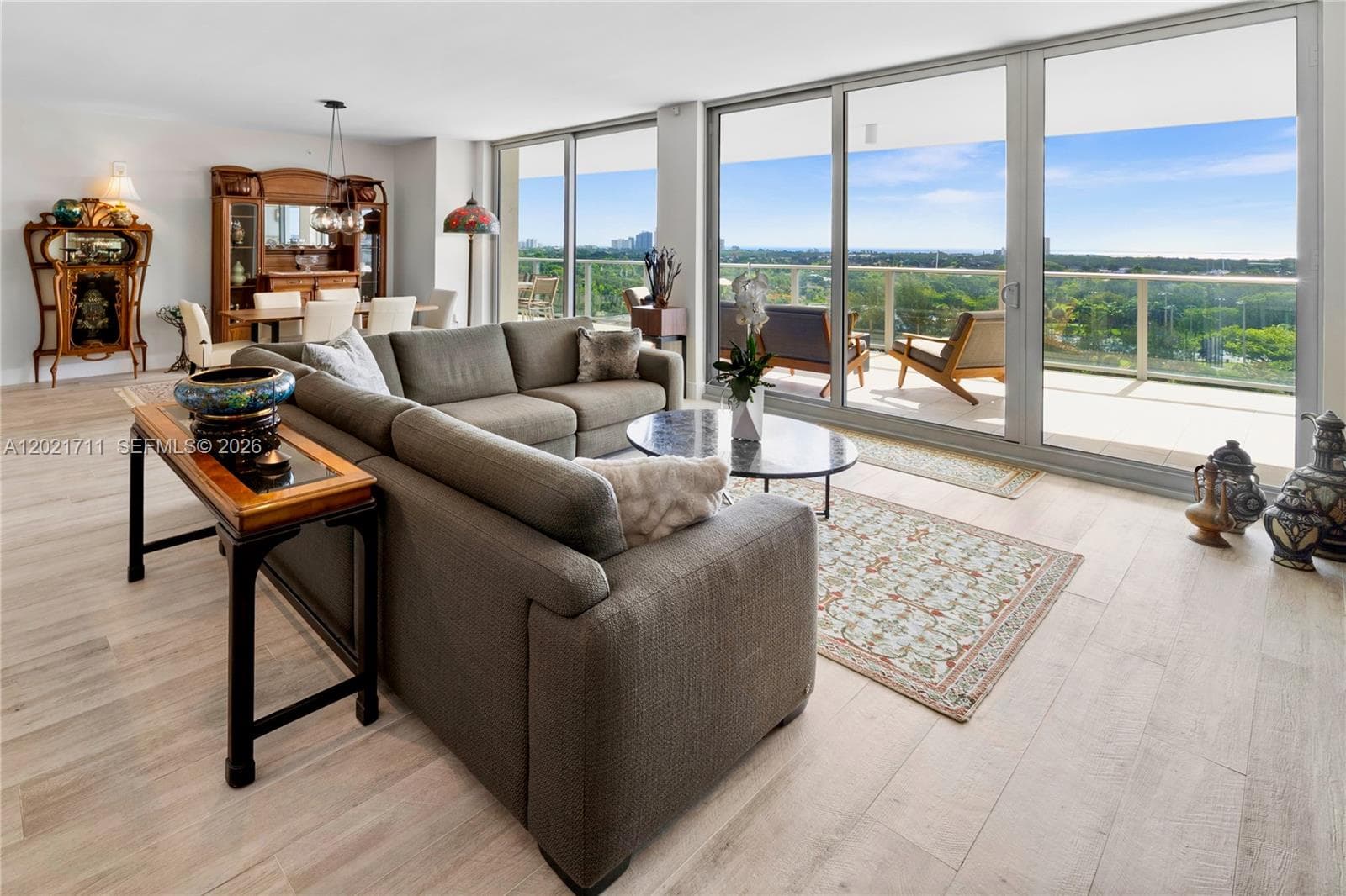 Four Seasons Private Residences Fort Lauderdale · #1002 in Fort Lauderdale - Photo 16