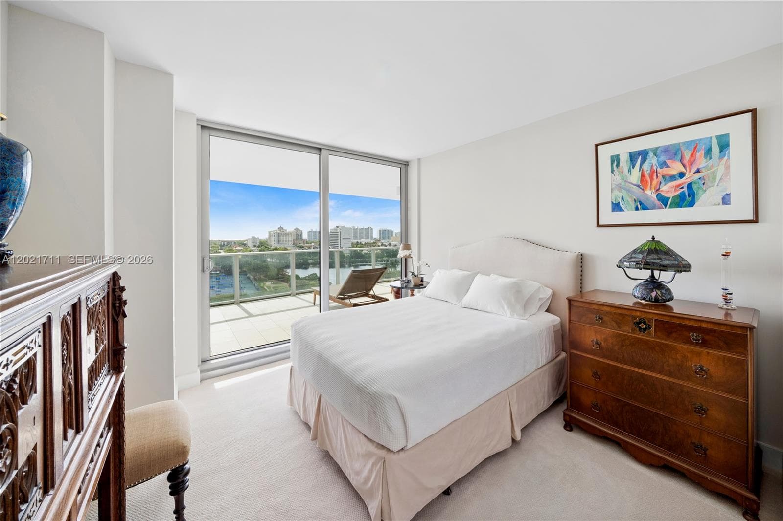 Four Seasons Private Residences Fort Lauderdale · #1002 in Fort Lauderdale - Photo 26