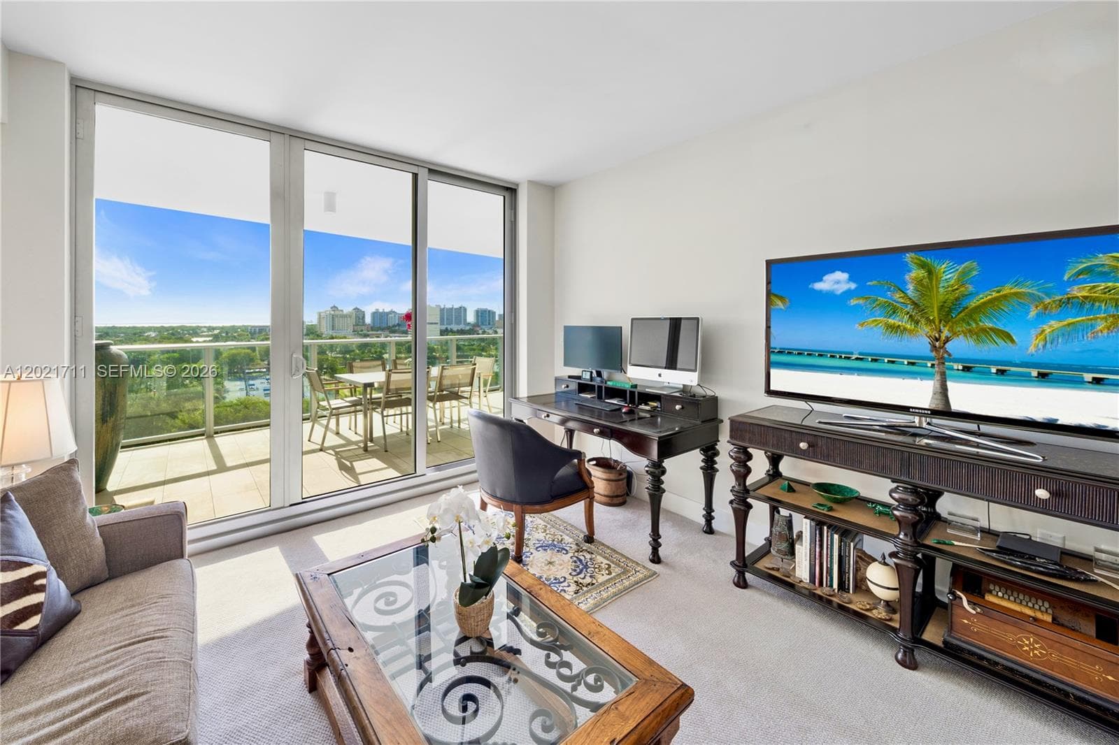 Four Seasons Private Residences Fort Lauderdale · #1002 in Fort Lauderdale - Photo 24