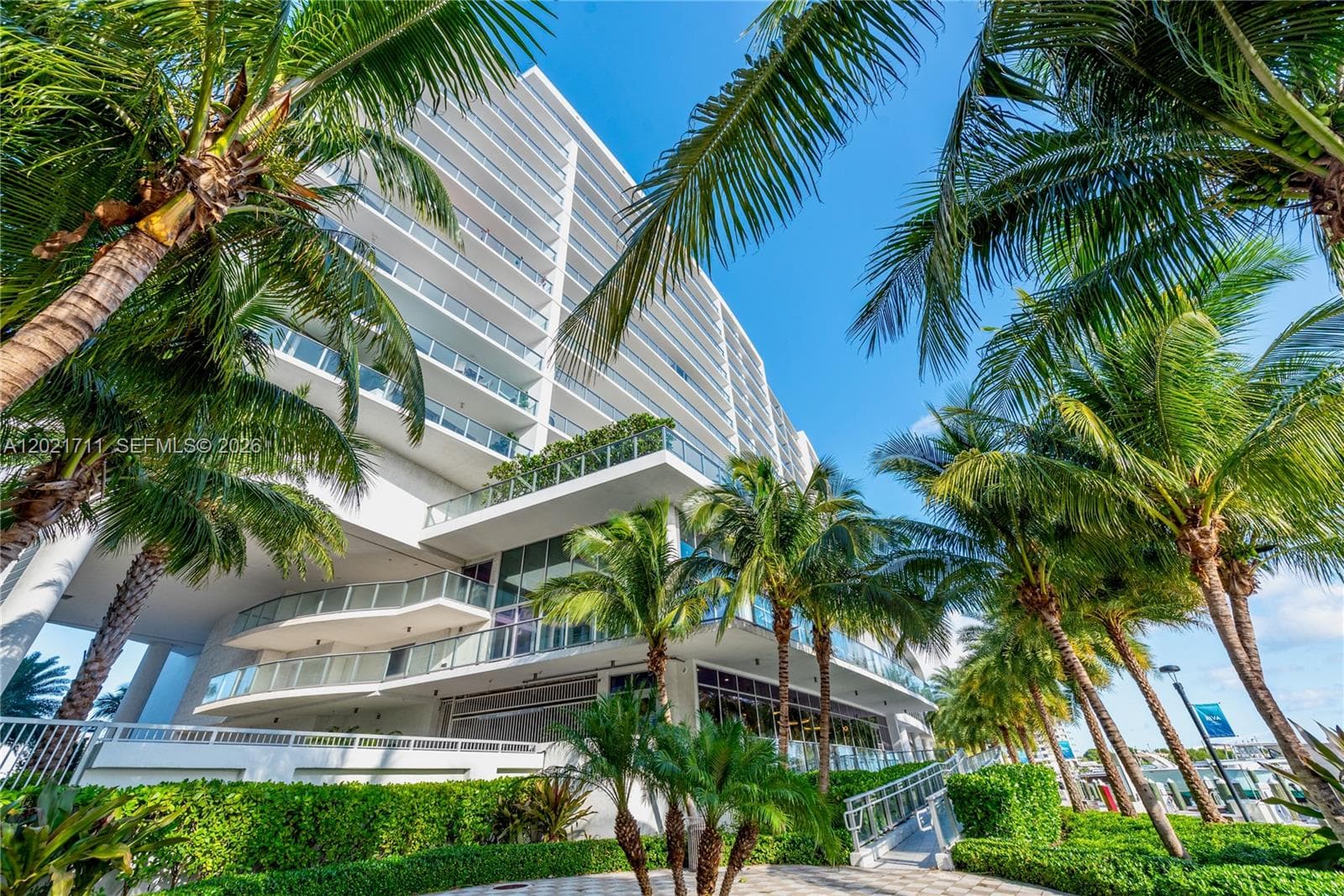 Four Seasons Private Residences Fort Lauderdale · #1002 in Fort Lauderdale - Photo 59