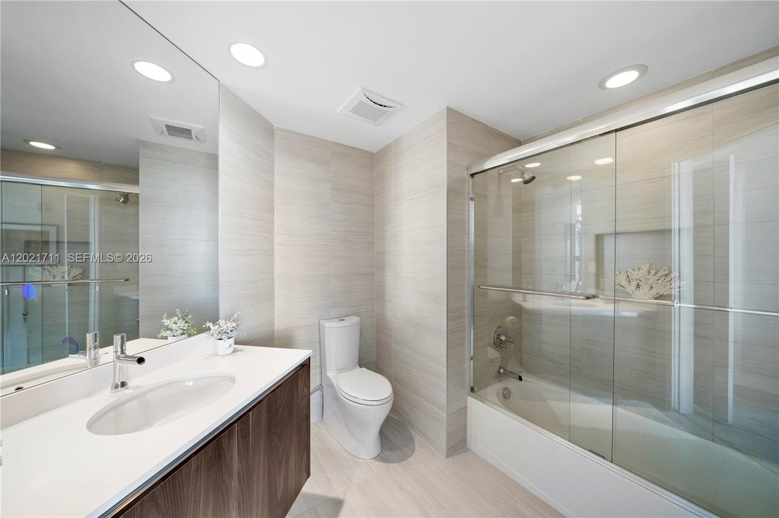 Four Seasons Private Residences Fort Lauderdale · #1002 in Fort Lauderdale - Photo 25