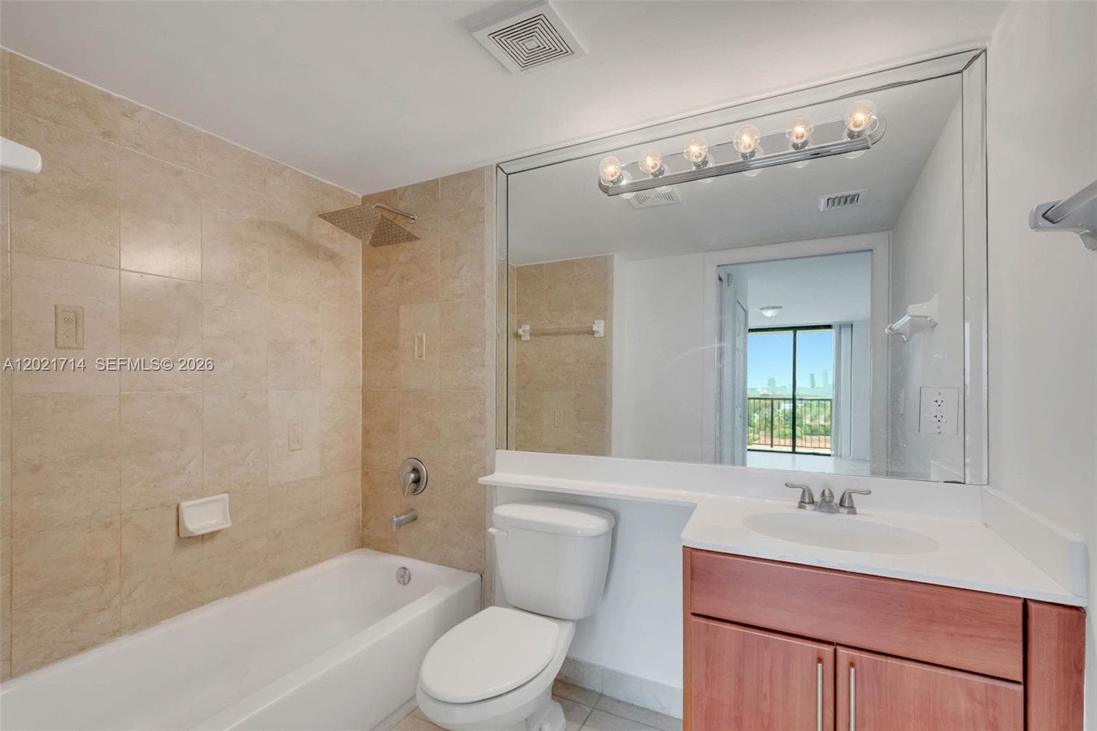 CORAL POINTE CONDO · #805 in Miami - Photo 27