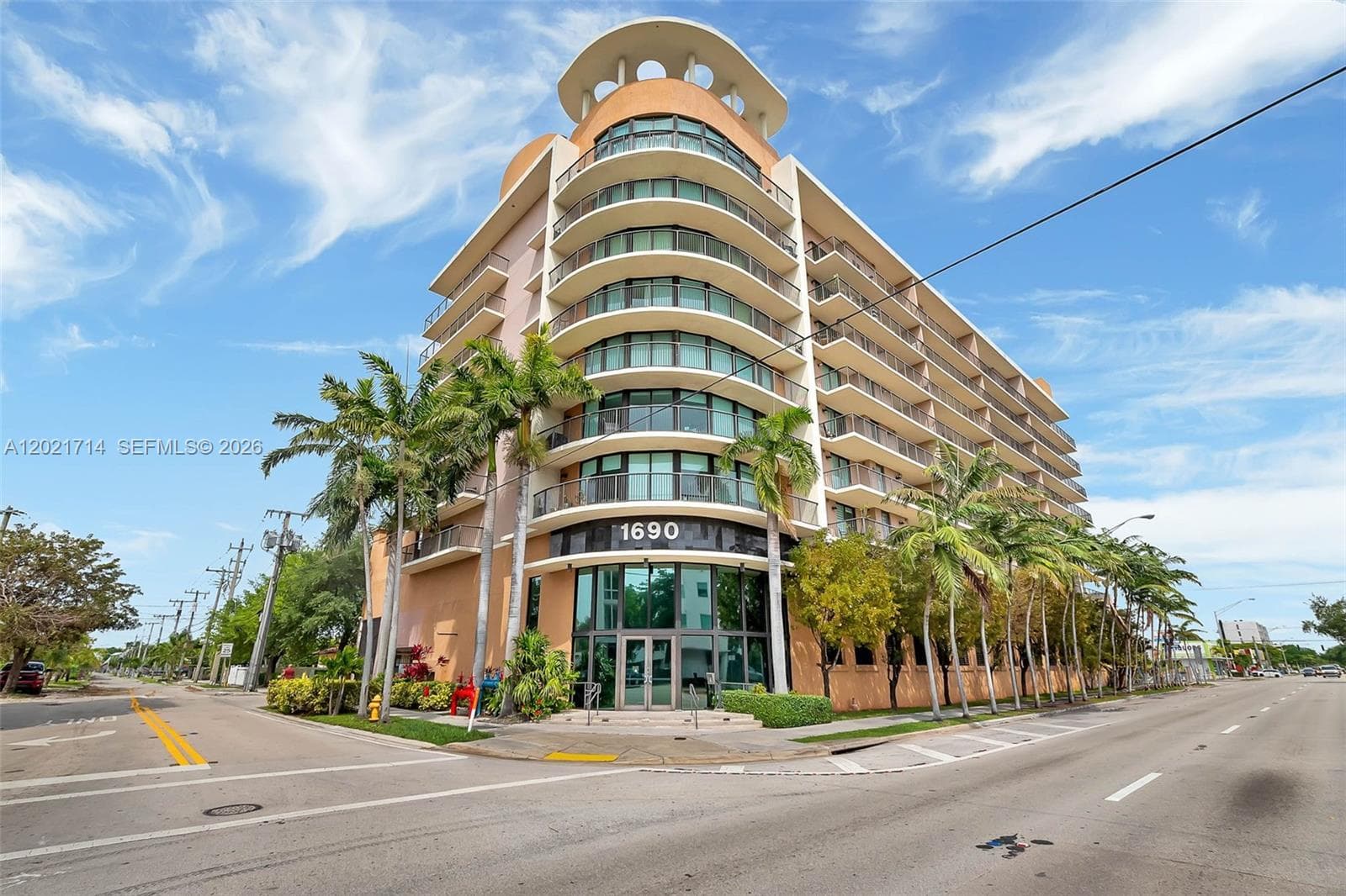 CORAL POINTE CONDO · #805 in Miami - Photo 2