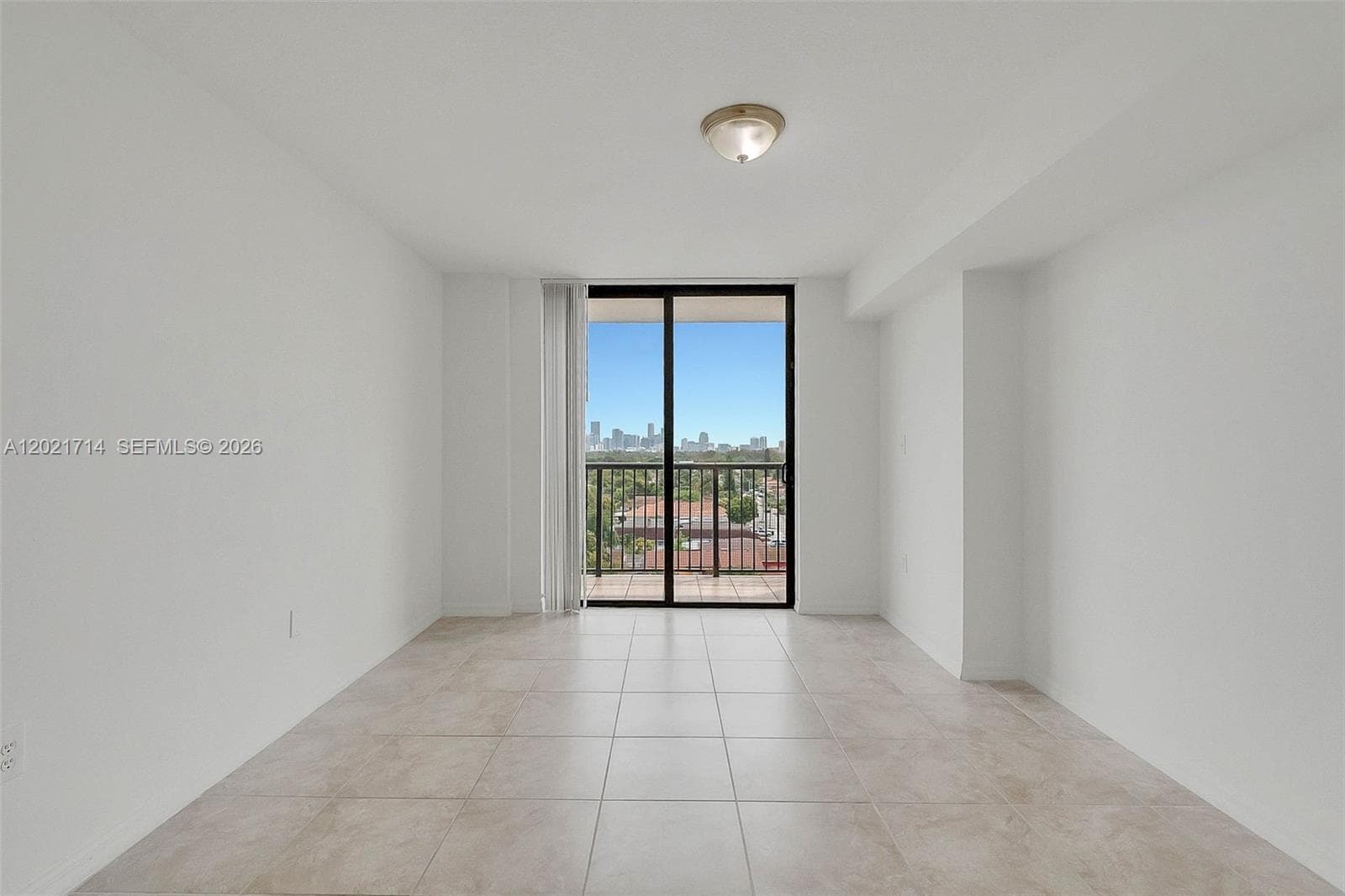 CORAL POINTE CONDO · #805 in Miami - Photo 22