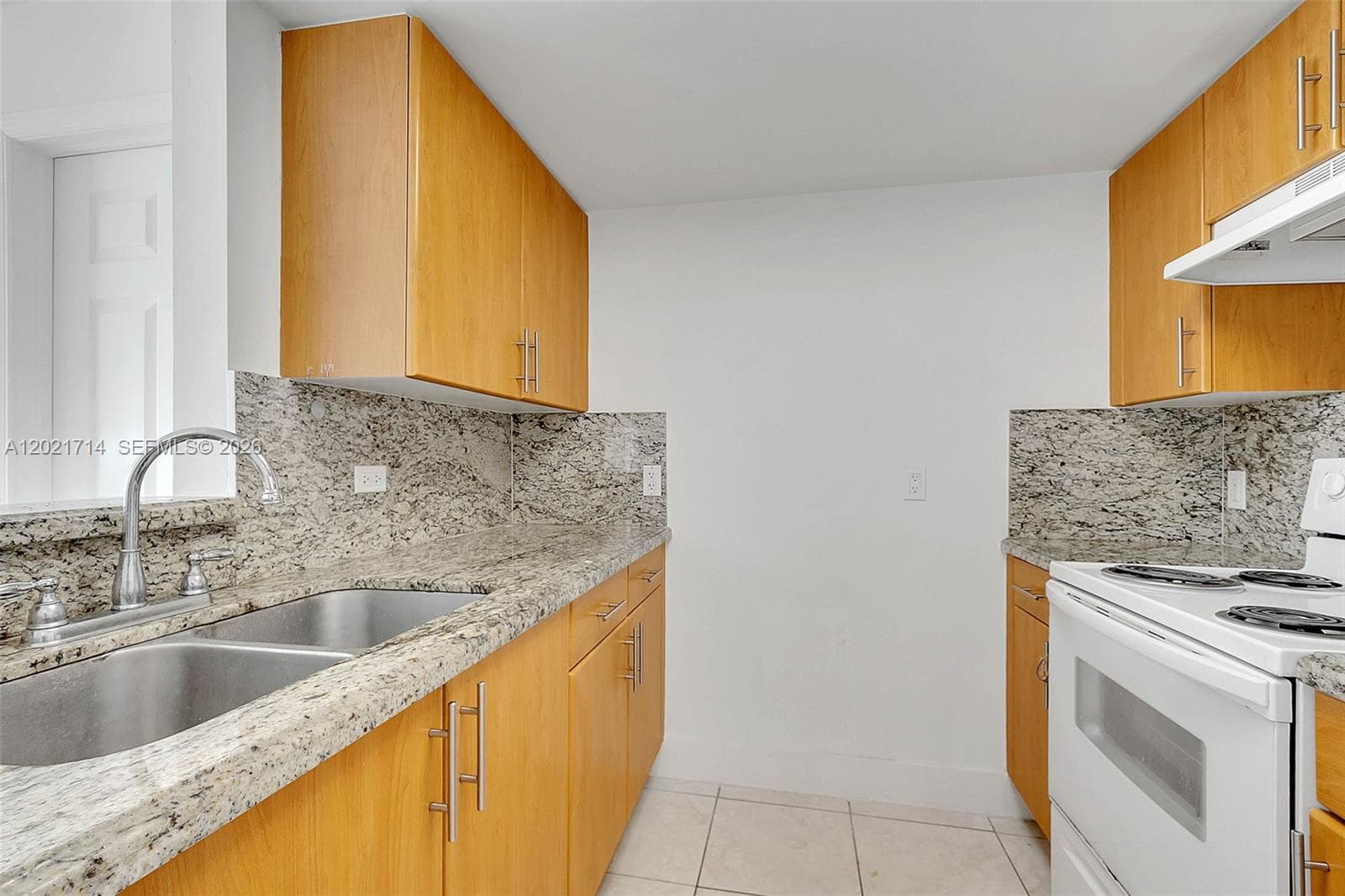 CORAL POINTE CONDO · #805 in Miami - Photo 7