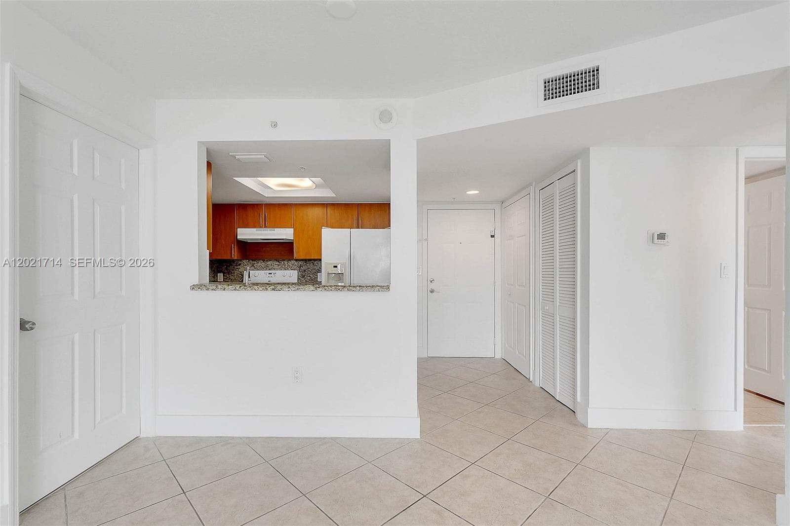 CORAL POINTE CONDO · #805 in Miami - Photo 3