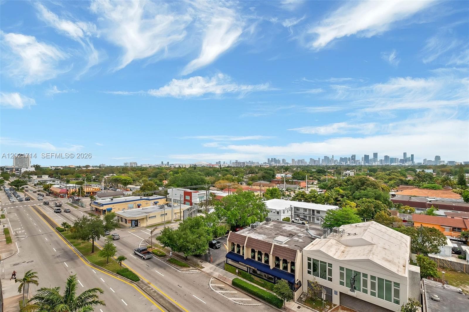 CORAL POINTE CONDO · #805 in Miami - Photo 14