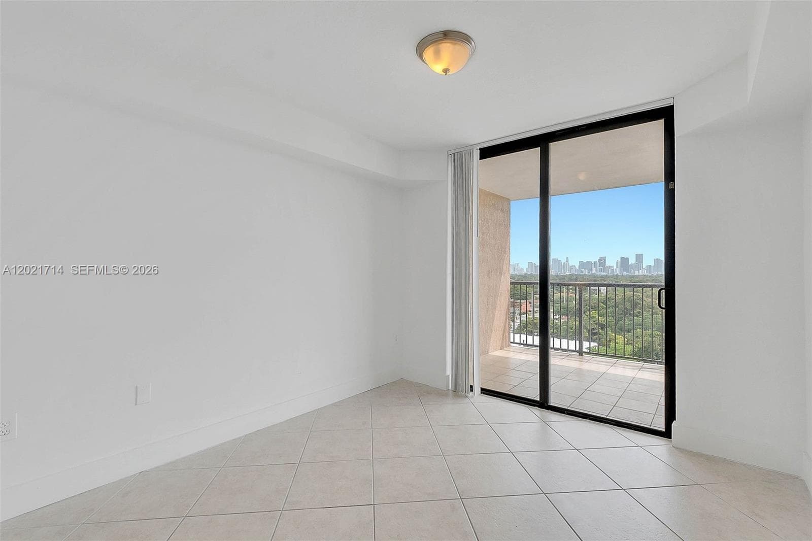 CORAL POINTE CONDO · #805 in Miami - Photo 15