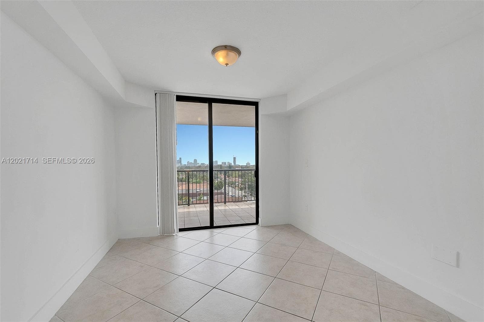 CORAL POINTE CONDO · #805 in Miami - Photo 19