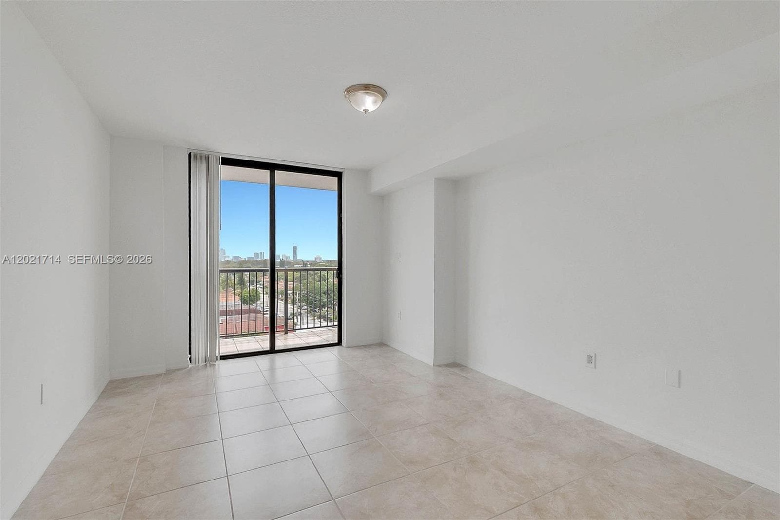 CORAL POINTE CONDO · #805 in Miami - Photo 21