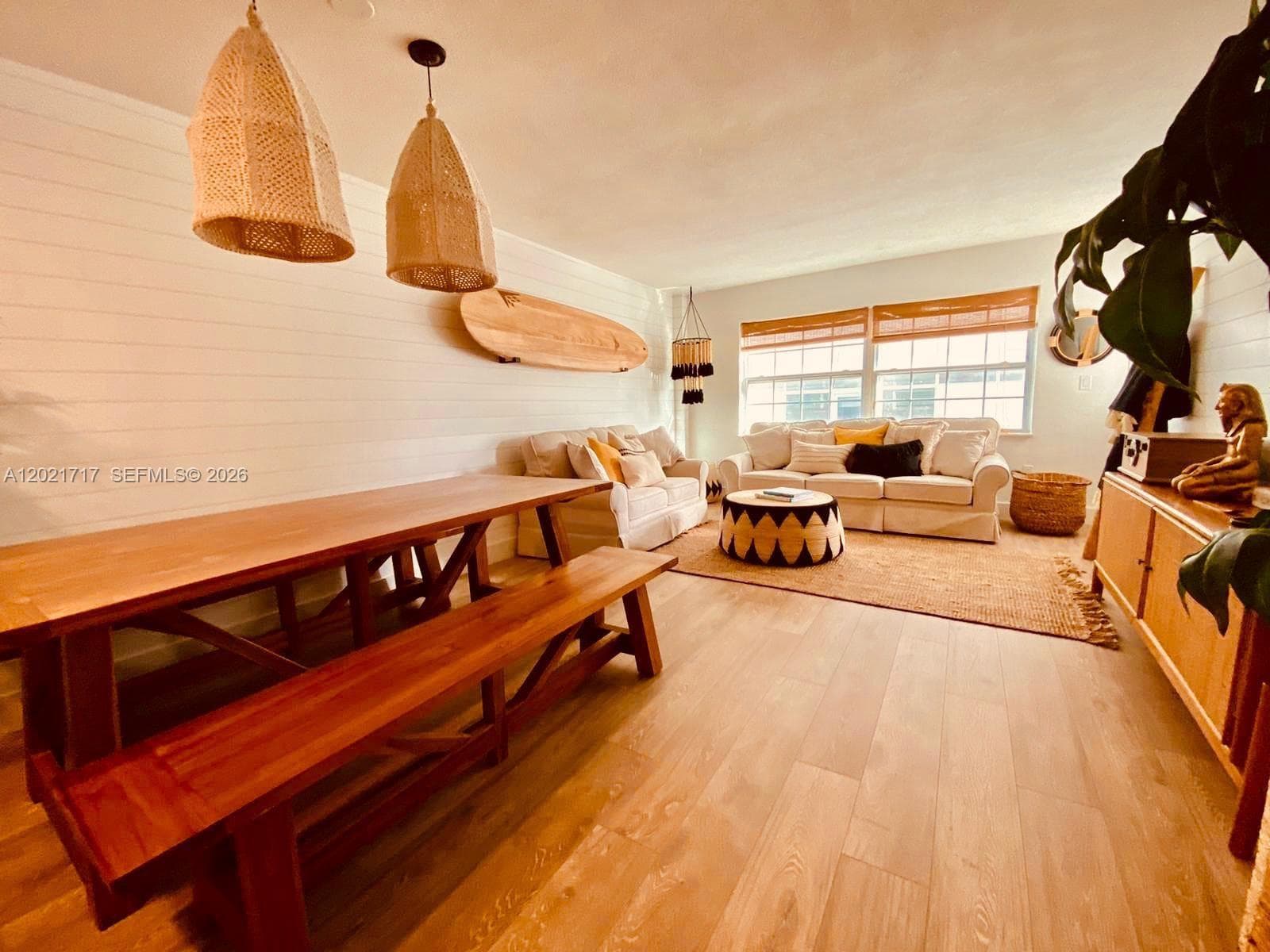 ATLANTIC GARDENS · #408 in Miami Beach - Photo 5