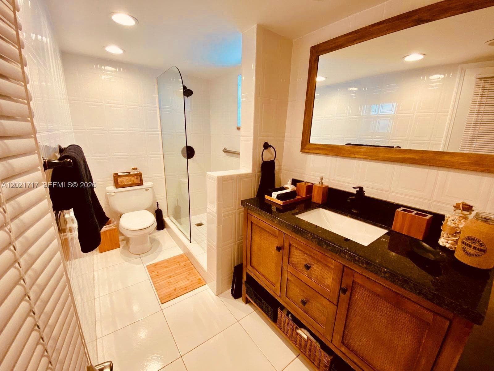 ATLANTIC GARDENS · #408 in Miami Beach - Photo 10