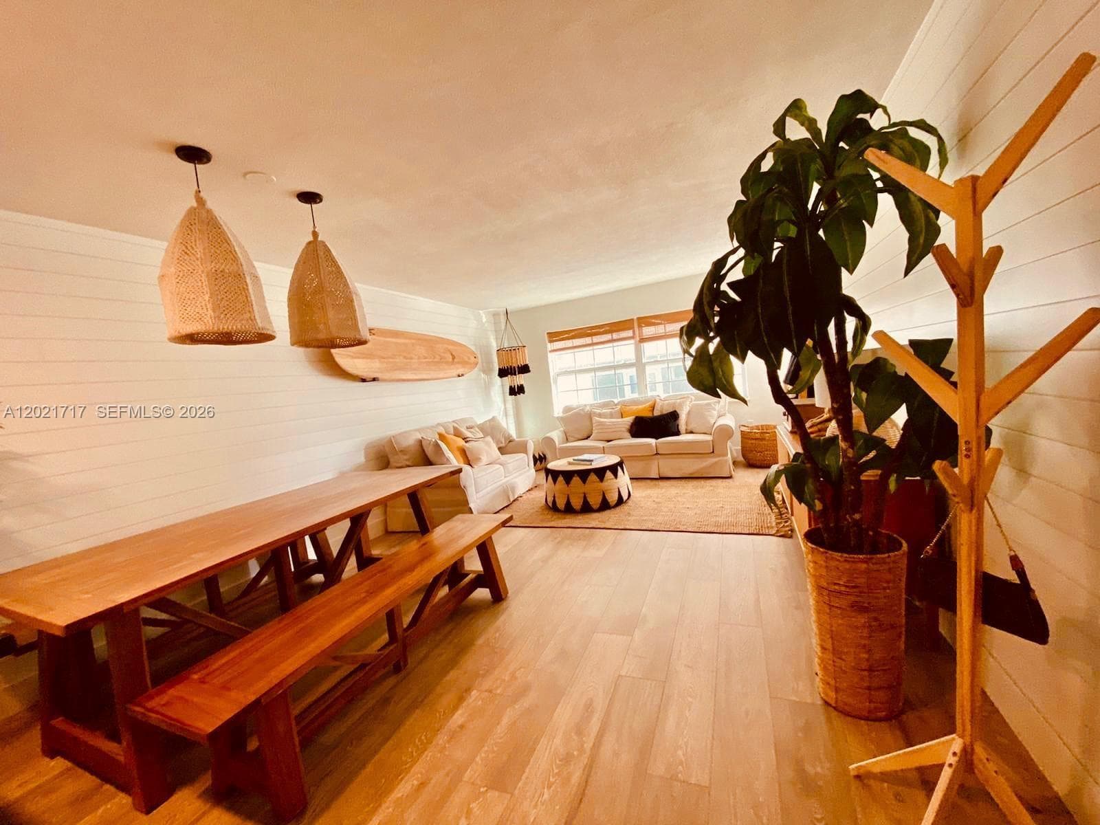 ATLANTIC GARDENS · #408 in Miami Beach - Photo 4