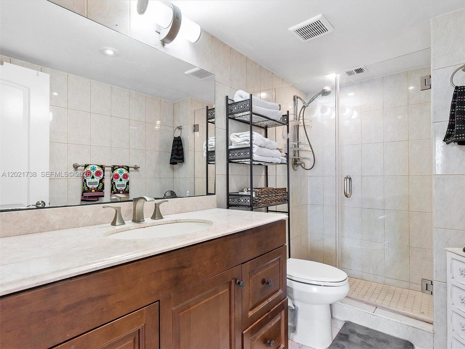 ADMIRALS PORT CONDO · #2112E in Aventura - Photo 13