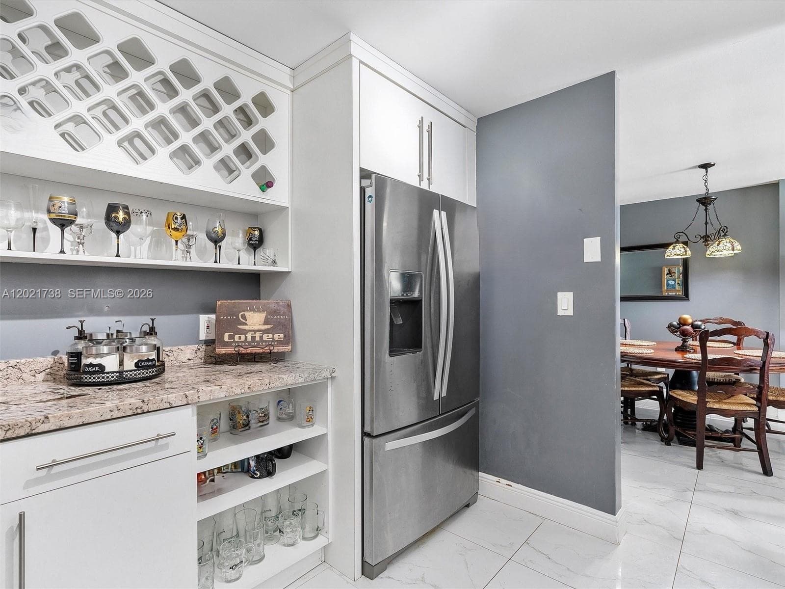 ADMIRALS PORT CONDO · #2112E in Aventura - Photo 9