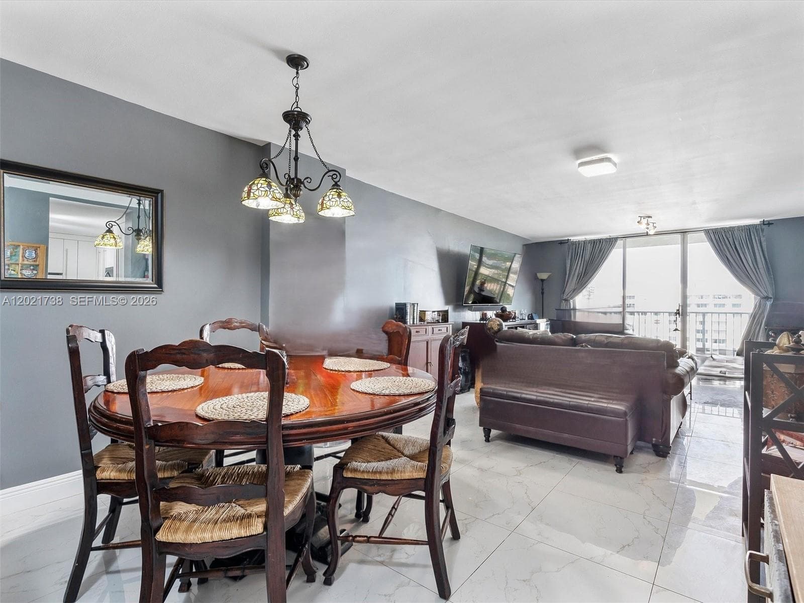 ADMIRALS PORT CONDO · #2112E in Aventura - Photo 10