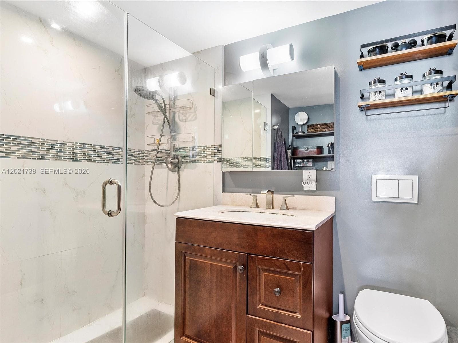 ADMIRALS PORT CONDO · #2112E in Aventura - Photo 15