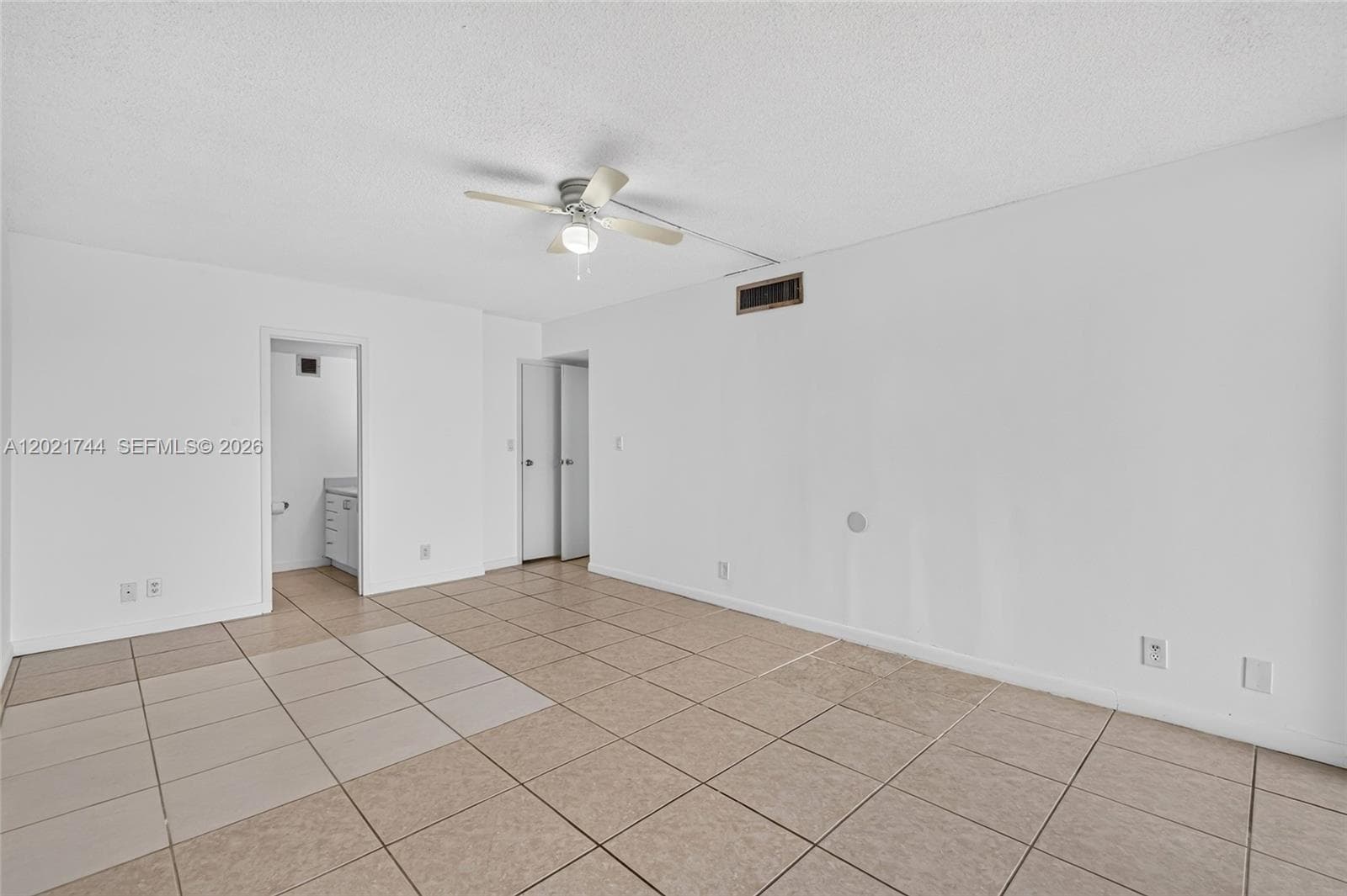 DESOTO PARK · #120 in Hallandale Beach - Photo 17