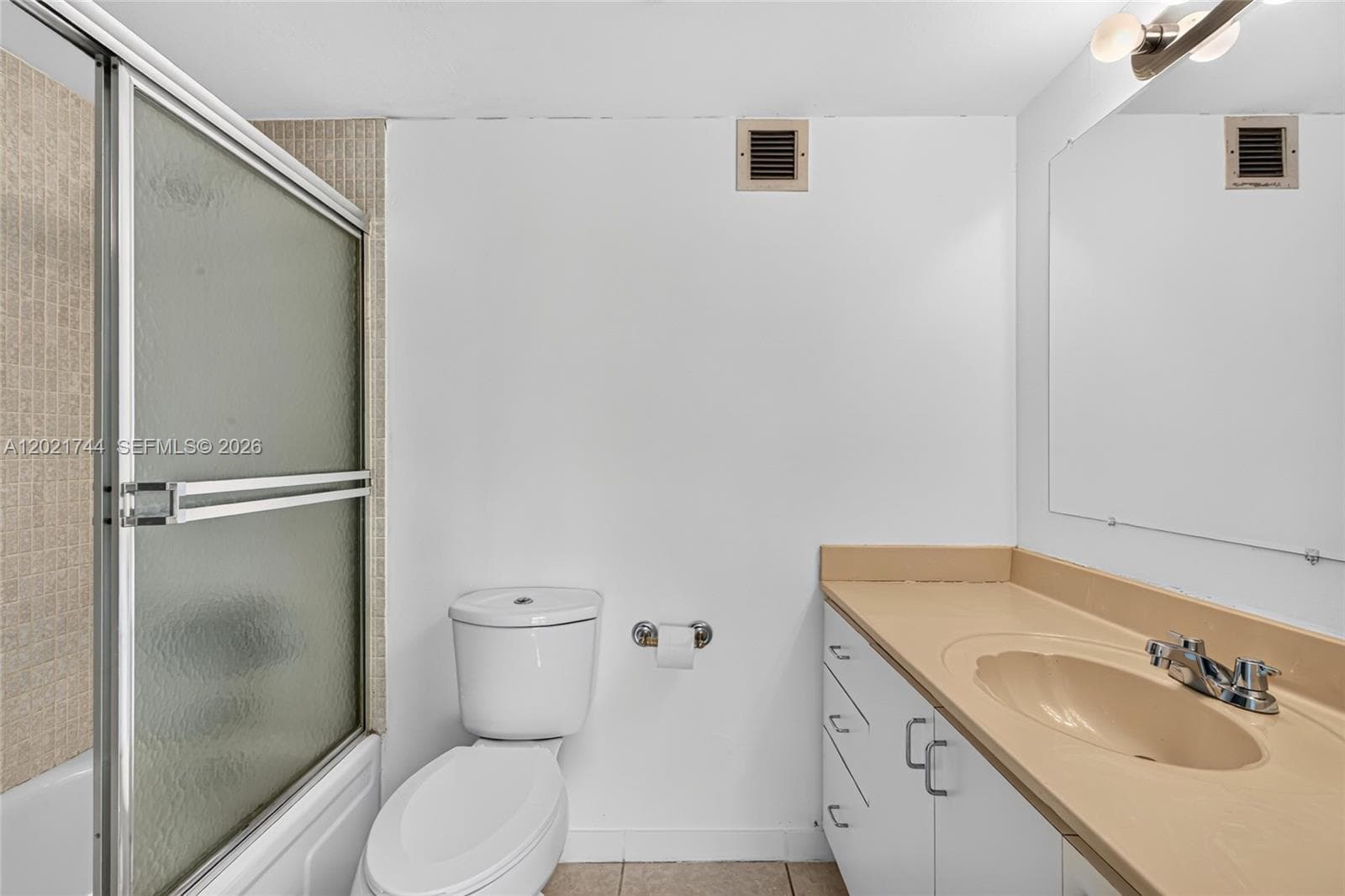 DESOTO PARK · #120 in Hallandale Beach - Photo 18