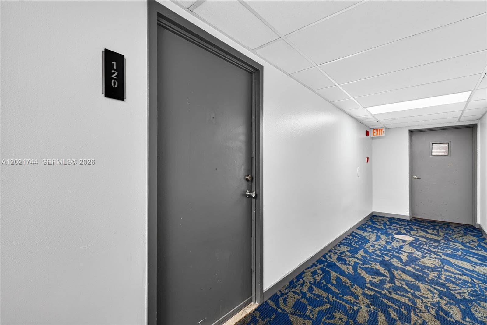 DESOTO PARK · #120 in Hallandale Beach - Photo 21